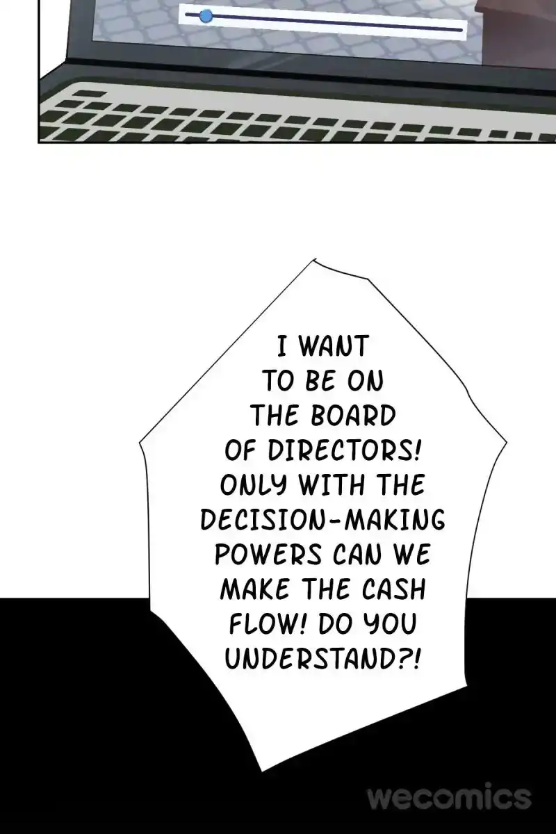 Legend Reboot Chapter 31 55
